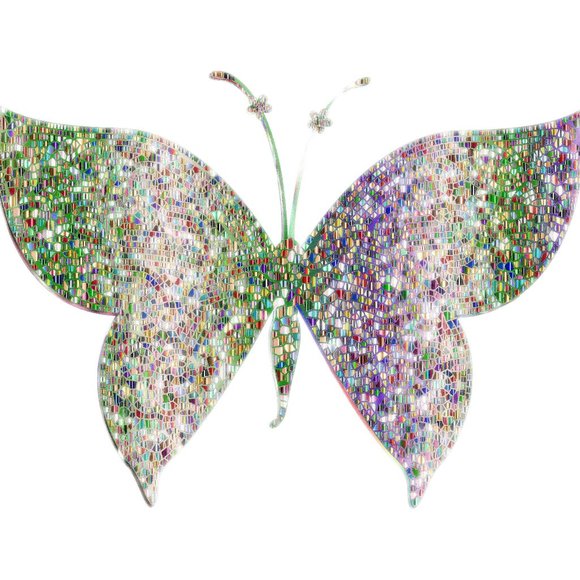 Meet your Posher, Julia - Picture 1 of 1